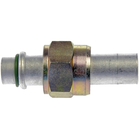 Dorman FEM. EXT. ORING TUBE, 2PK 800-963